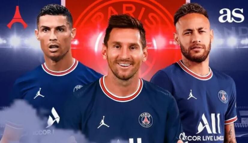 国产亚洲精